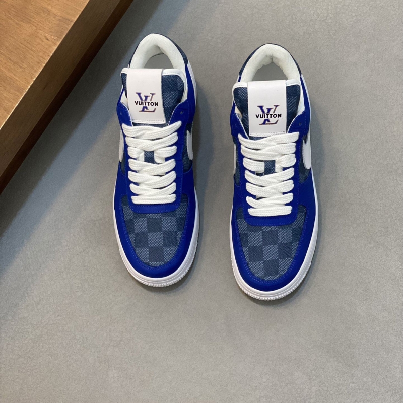 LV Sneakers